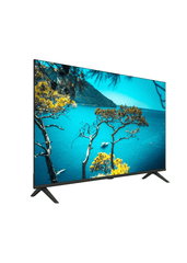 INNOVEX 43 inch LED FHD Frameless TV - ITVE433