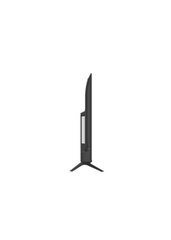 INNOVEX 43 inch LED FHD Frameless TV - ITVE433