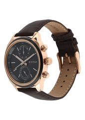 Titan Men's Watch - NT1733KL03