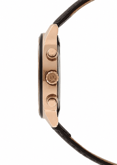 Titan Men's Watch - NT1733KL03