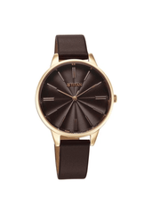 Titan Watch For Women - 2648WL09