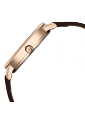 Titan Watch For Women - 2648WL09