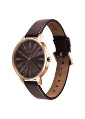 Titan Watch For Women - 2648WL09