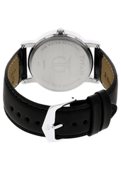 Titan Men's Watch - NN1639SL03