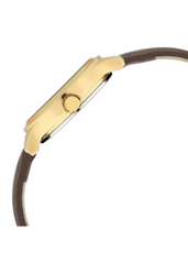 Titan Watch For Women - NT2638YL01