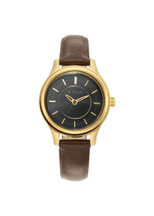 Titan Watch For Women - NT2638YL01