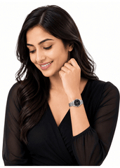 Cambier Watch For Women