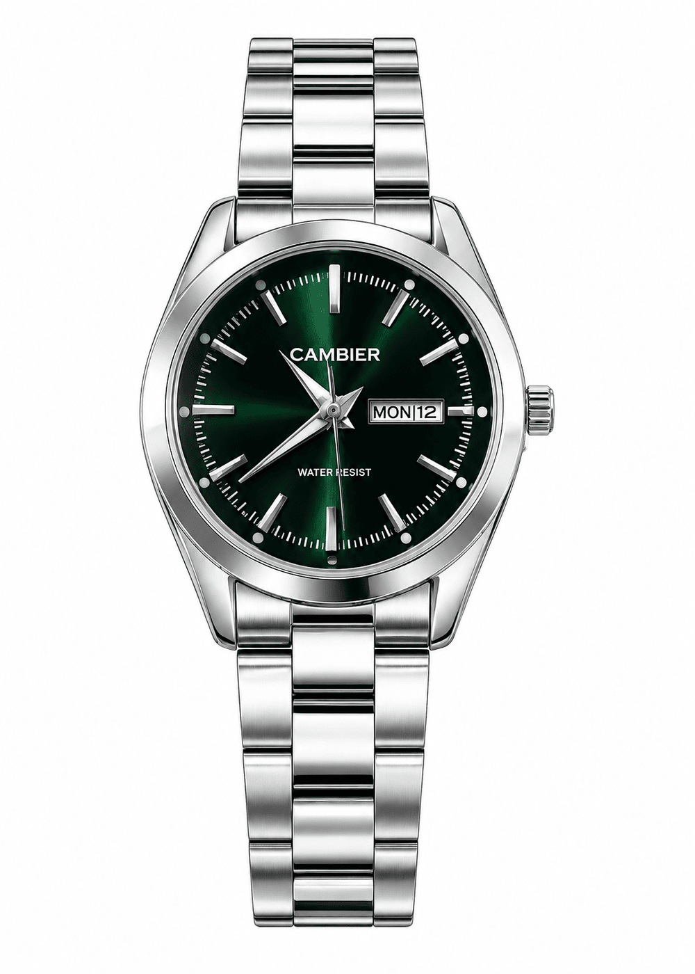 Cambier Watch For Women