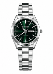Cambier Watch For Women