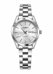 Cambier Watch For Women