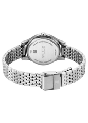 Titan Watch For Women - NT2679SM02