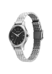 Titan Watch For Women - NT2679SM02
