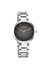 Titan Watch For Women - NT2480SM13