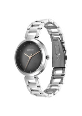 Titan Watch For Women - NT2480SM13