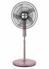 KANVOX 16" Stand Fan – SF1681