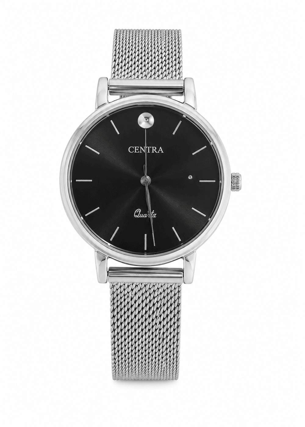 Centra Women's Minimalist Quartz Watch