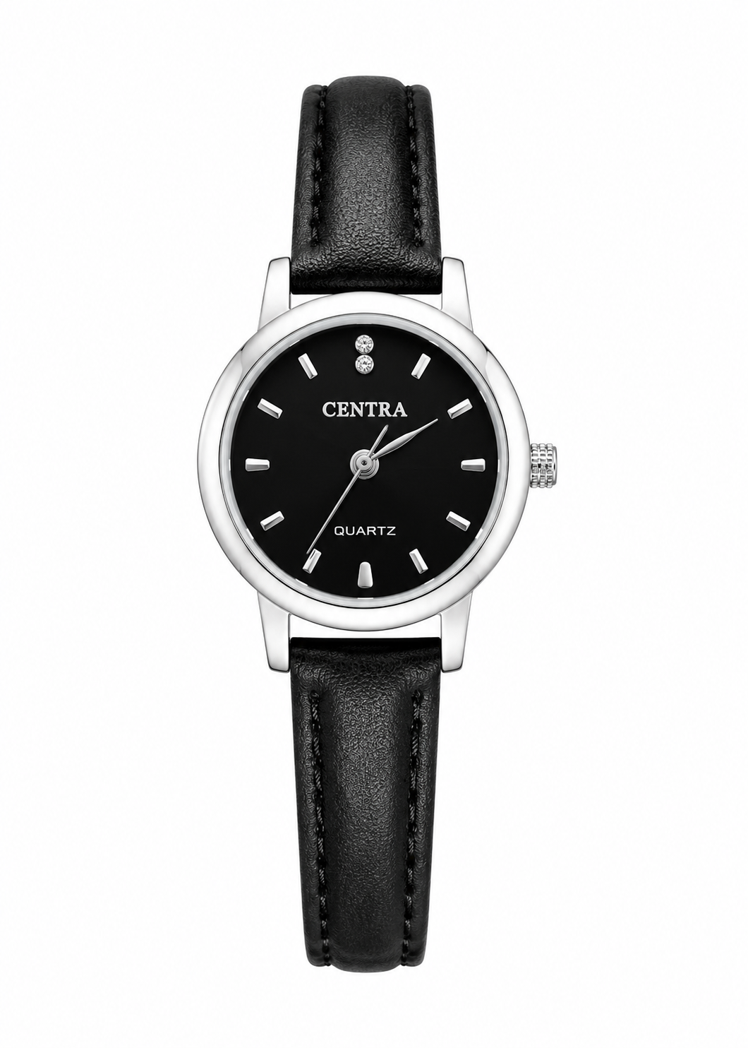 Centra Analog Women's Watch