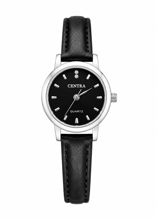Centra Analog Women's Watch