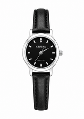 Centra Analog Women's Watch