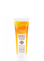 Viana Beaute Enhance Grapefruit Face Wash - 125ml