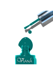 Viana Fashion Nail Polish 10ml