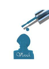 Viana Fashion Nail Polish 10ml