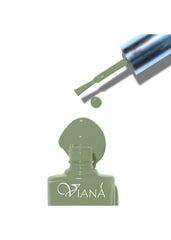 Viana Fashion Nail Polish 10ml