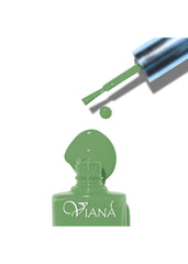 Viana Fashion Nail Polish 10ml