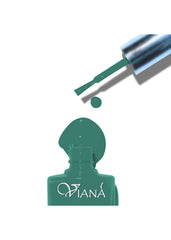 Viana Fashion Nail Polish 10ml