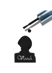 Viana Fashion Nail Polish 10ml