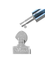 Viana Fashion Nail Polish 10ml