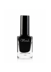 Viana Liquid Eye Liner - 9ml
