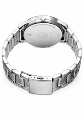 Titan Men's Watch - NT1806SM01