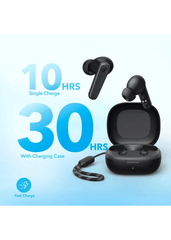 Anker SoundCore P20i True Wireless Earbuds
