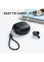 Anker SoundCore P20i True Wireless Earbuds