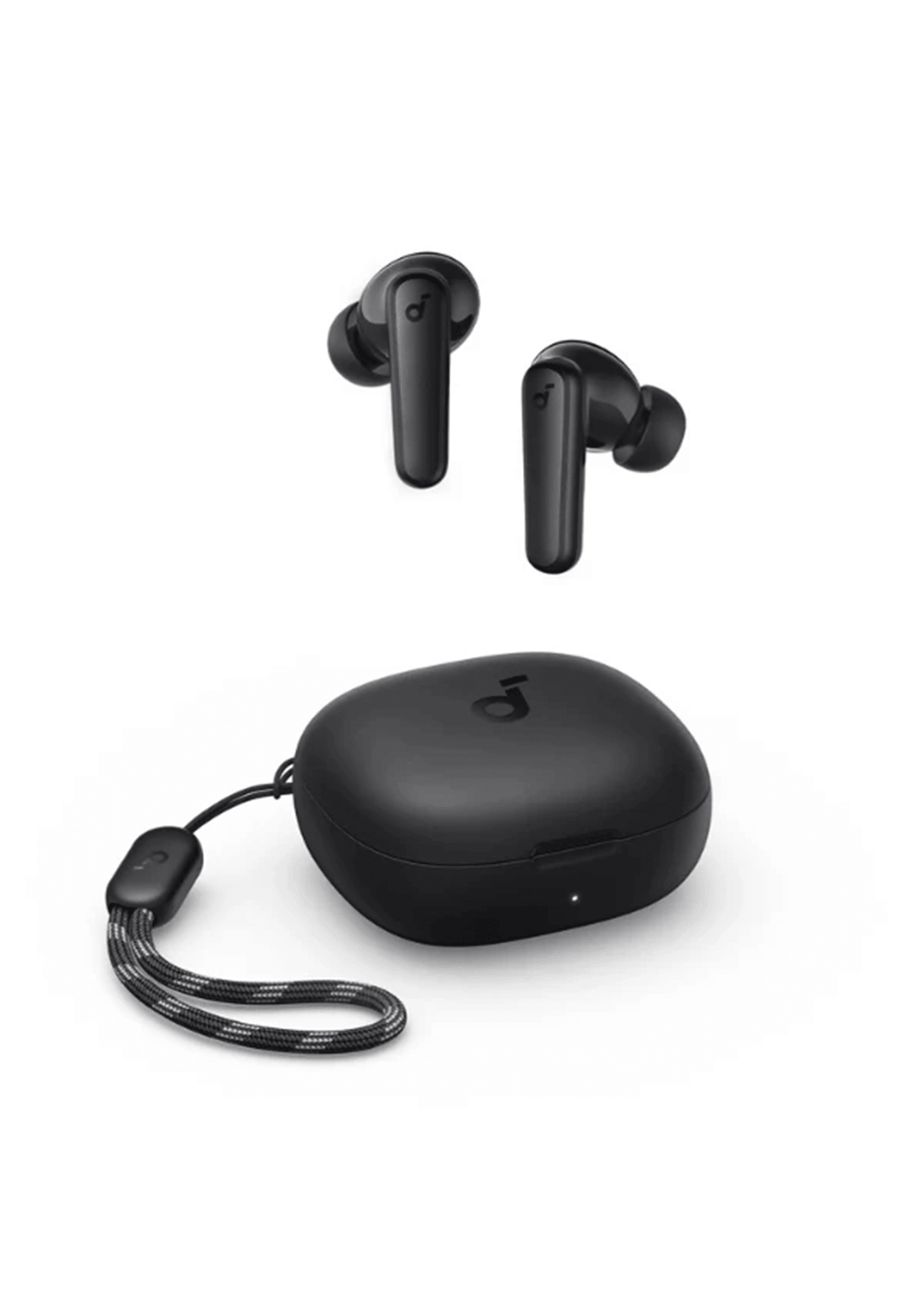 Anker SoundCore P20i True Wireless Earbuds