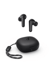 Anker SoundCore P20i True Wireless Earbuds