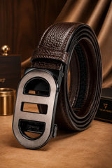 Trafford Men’s Belt