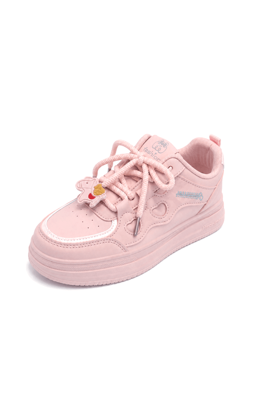 Urban Active Sneaker