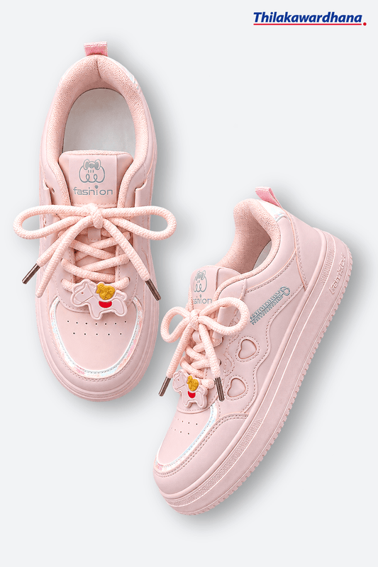 Urban Active Sneaker