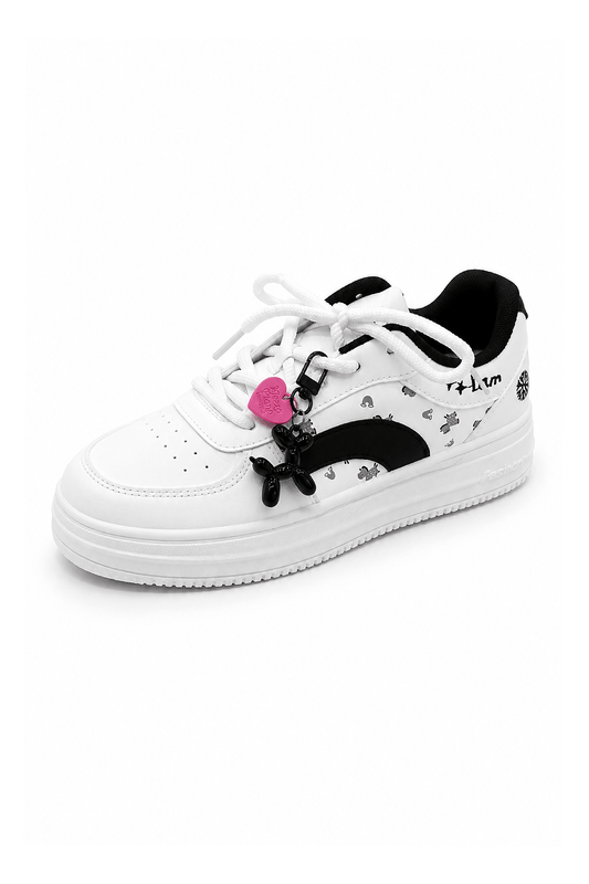 Urban Active Sneaker