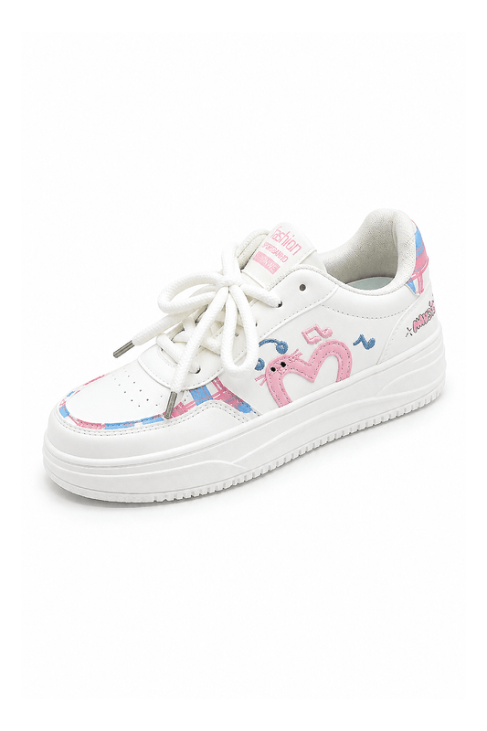 Urban Active Sneaker