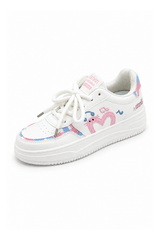Urban Active Sneaker