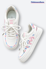 Urban Active Sneaker