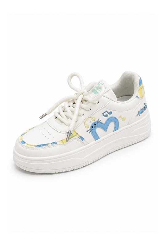 Urban Active Sneaker