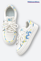 Urban Active Sneaker