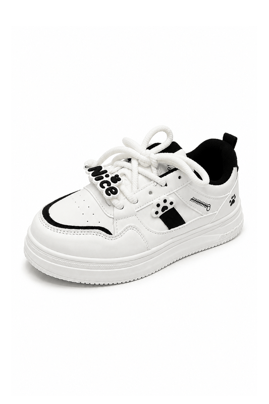 Urban Active Sneaker