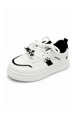 Urban Active Sneaker