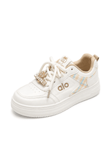 Urban Active Sneaker