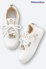 Urban Active Sneaker